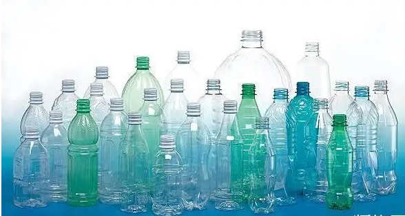江门塑料瓶定制-塑料瓶生产厂家批发