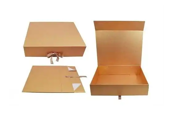 江门礼品包装盒印刷厂家-印刷工厂定制礼盒包装